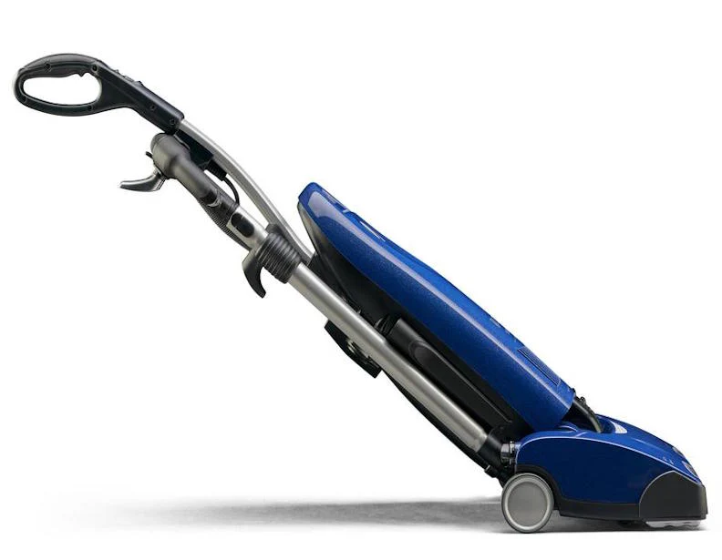 Riccar R30D Tandem Air Deluxe Upright Vacuum - Image 2